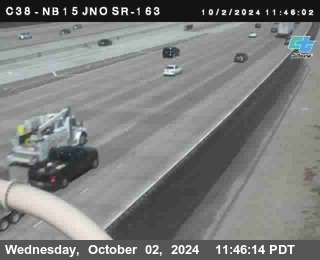 NB 15 JNO 15/163 Merge