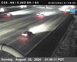 NB 15 JNO 15/163 Merge