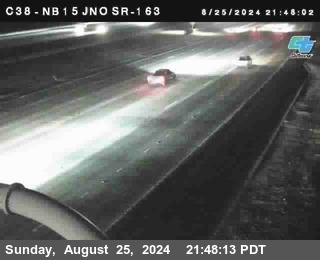 NB 15 JNO 15/163 Merge