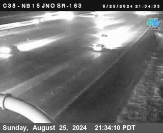 NB 15 JNO 15/163 Merge