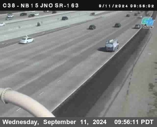 NB 15 JNO 15/163 Merge