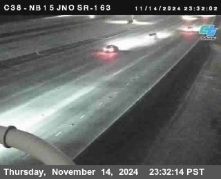 NB 15 JNO 15/163 Merge