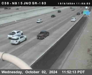 NB 15 JNO 15/163 Merge