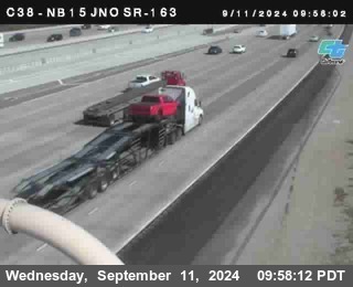 NB 15 JNO 15/163 Merge