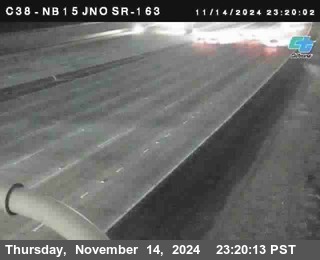 NB 15 JNO 15/163 Merge