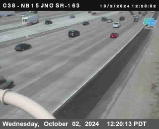 NB 15 JNO 15/163 Merge