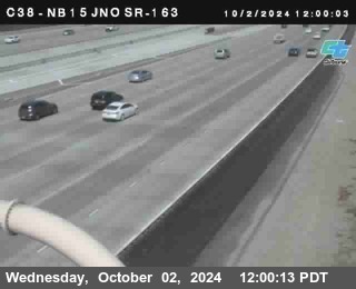 NB 15 JNO 15/163 Merge