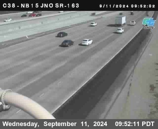 NB 15 JNO 15/163 Merge