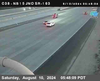 NB 15 JNO 15/163 Merge