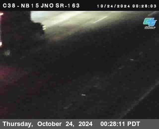 NB 15 JNO 15/163 Merge