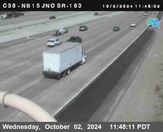 NB 15 JNO 15/163 Merge