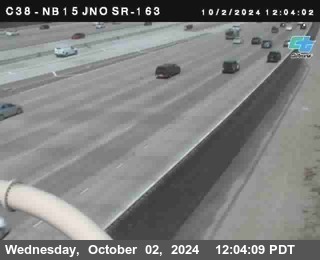 NB 15 JNO 15/163 Merge