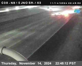 NB 15 JNO 15/163 Merge