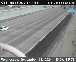 NB 15 JNO 15/163 Merge