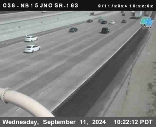 NB 15 JNO 15/163 Merge