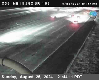 NB 15 JNO 15/163 Merge