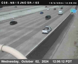 NB 15 JNO 15/163 Merge