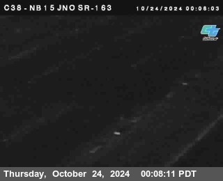 NB 15 JNO 15/163 Merge