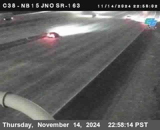 NB 15 JNO 15/163 Merge