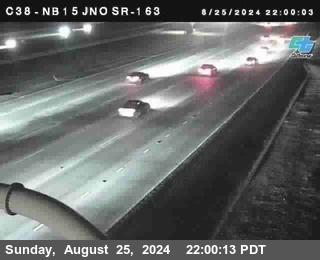 NB 15 JNO 15/163 Merge