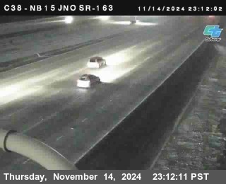 NB 15 JNO 15/163 Merge