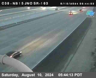 NB 15 JNO 15/163 Merge