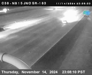 NB 15 JNO 15/163 Merge