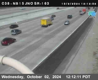 NB 15 JNO 15/163 Merge