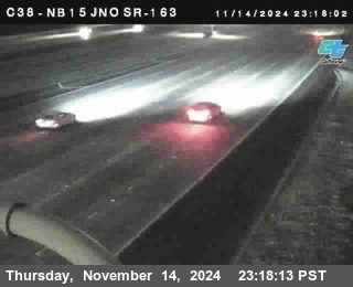 NB 15 JNO 15/163 Merge