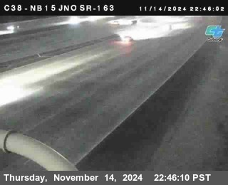 NB 15 JNO 15/163 Merge