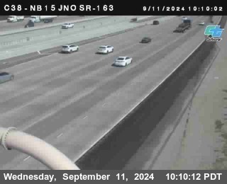 NB 15 JNO 15/163 Merge