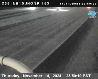 NB 15 JNO 15/163 Merge