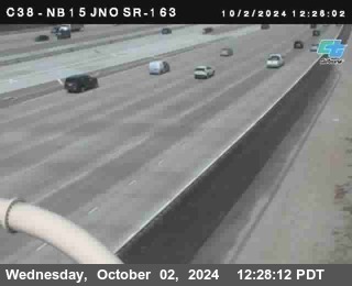 NB 15 JNO 15/163 Merge