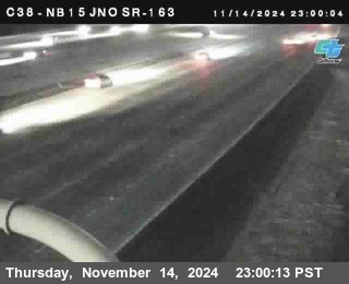 NB 15 JNO 15/163 Merge