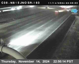 NB 15 JNO 15/163 Merge