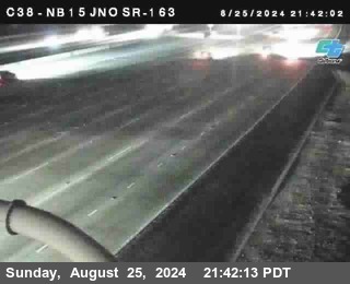 NB 15 JNO 15/163 Merge