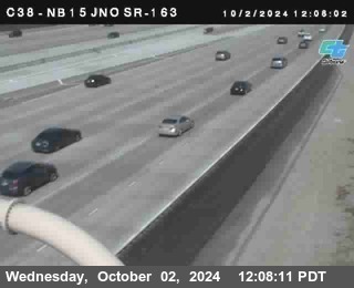 NB 15 JNO 15/163 Merge