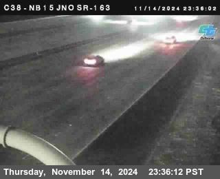 NB 15 JNO 15/163 Merge