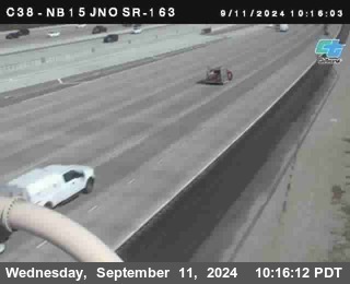 NB 15 JNO 15/163 Merge