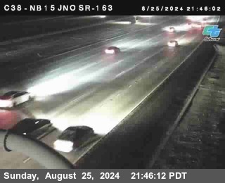 NB 15 JNO 15/163 Merge