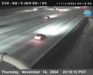 NB 15 JNO 15/163 Merge