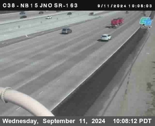 NB 15 JNO 15/163 Merge