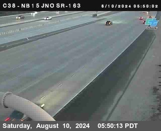 NB 15 JNO 15/163 Merge