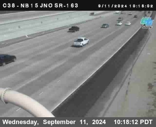 NB 15 JNO 15/163 Merge