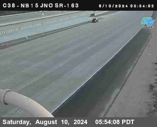 NB 15 JNO 15/163 Merge