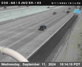 NB 15 JNO 15/163 Merge