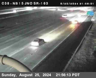 NB 15 JNO 15/163 Merge