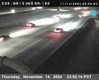 NB 15 JNO 15/163 Merge