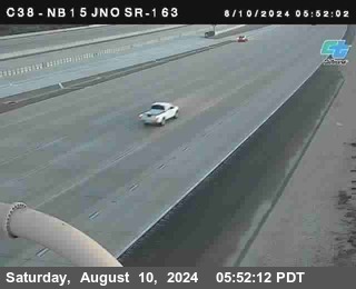 NB 15 JNO 15/163 Merge