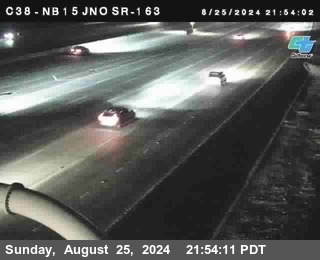 NB 15 JNO 15/163 Merge